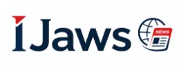 IJaws